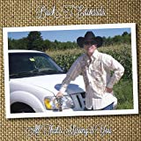 Buy CD!
